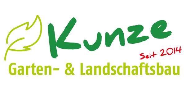 Kunze Garten & Landschaftsbau